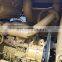 New stock cat crawler loader , Hot sale cat 973d crawler loader , cat 966h 950f wheel loader