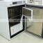 Biobase -40 Degree  Freezers BDF-40V90 laboratory combination refrigerator freezer for laboratory or hospital