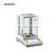 BIOBASE China Factory Direct Automatic Electronic Analytical Balance (Internal Calibration)(Economic Series) BA2004N