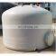 Scrubber Tank,Long Life Fiberglass Tank,Reservoir,FRP Storage Tank