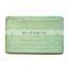 frp composite manhole cover