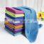 Custom Pva Cooling Face Towels Printed Sports Neck Gym Towel Instant Super Ice Cooling  Microfiber Towels