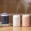 Small Home Appliance Portable Air Purifier Mini Perfume Aroma Humidifiers