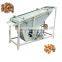 Low Price Walnut Shell and Kernel Separator Machine Nut Vibration Sieve Price