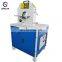 Hot Sales Steel Bend Pipe Polishing Machine / Aluminum Pipe Polishing Machine