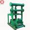 Sell Oilfield Well Drilling Rig Parts Drilling Fluid Treatment Solid Control Device Desander