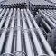 SIJIN supply highway guardrail
