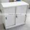 (DL-SD1) Factory 0.7mm 1 Tires Steel Slide Cabinet