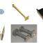 Special Waveguide Transitions