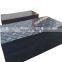 Film faced plywood Sheet 4x8 Plywood Cheap Plywood Manufacturer in China Red White Magic Blue