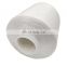 Factory Cheap Price Wholesale High Elastic Polyester Sewing Thread for overlock 150/1 300/1