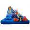 Inflatable High Slide Inflatable Pool Slide For Sale Inflatable Water Slide