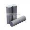 7075 T6 aluminum Price Per kg Aluminum Alloy Rods Round Bar in stock