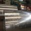 TISCO AISI SUS 2B SS rolls 430 410 304L 202 321 316 316L 201 304 cold rolled Stainless Steel Coil