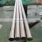 201 304 310 316 321 Stainless Steel Round Bar 2mm, 3mm, 6mm Metal Rod