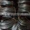 hot rolled ms nail SAE1006 SAE1008 wire rod 5.5mm 6.5mm steel wire rod coil price