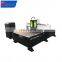 4x8 ft  Remax 1325 cnc router 3 axis router machine woodworking china cnc router kit