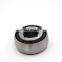 Good qualityGW208PPB5 GW208PPB6 GW208PPB8 GW208PP17 GW208PPB17 Square Bore Agricultural Ball Bearings Disc Harrow Ball Bearings