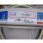 Rolling Mills 508780  mill rolling industrial ball bearing Z-508780.KL1