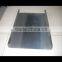 C8 C10 Galvanized Painted C Purlins