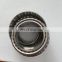 7815 Tapered Roller Bearing 7815  30615 for auto parts 75x135x44.5mm