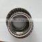 factory price double tapered roller bearing 352020 352022 352024 352026X2 352022