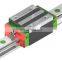 Original Hiwin Linear Rail HGR20 Slide Linear Guide