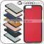 Hot Sale Genuine Pebbled Grain Leather Carrying Case Hard Shell Case Mobile Phone for iPhone 6/6s Plus or For Apple Phone                        
                                                Quality Choice