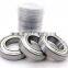 BARDEN ball bearing VCMP114 wheel bearing