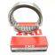 IKO one way clutch bearing & needle roller bearing HF2016