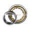 Brand Double row cylindrical-roller bearing NN 3012 KSP bearing NN 3012 KTN/SPW33 size 60*95*26mm