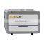 CDO9500 new design X ray precious metal Analyzer for testing gold silver purity