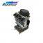 OE Member Air Brake System Parts Foot Brake Valve 4614945020 for Renault