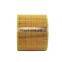 Apply to 3 cubic screw air compressor maintenance supplies air filter 1092200281