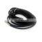probe temperature 38459616 for Ingersoll rand air-compressor parts