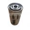 Atlas Copco screw compressor oil filter 1625752501
