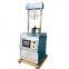 Pavement Material Strength Tester for Perform Unconfined Strength Test CBR Test Marshall Test