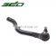 ZDO supplier genuine auto parts suspension parts outer tie rod end for HONDA ODYSSEY RB 53540SFE003 53540-SFE-003 53540SLE013