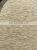 Exterior wall Decorative natural culture veneer garden rusty quartzite stone Slate Tile