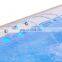 China for Home Inground Above Ground Outdoor Whirlpool Spa Swimming Pools