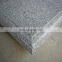 Cheap China grey granite bench top ,G603 kitchen granite countertops