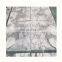 Polished Italian marble  floor tiles marble flooring  60x60cm