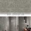Foshan Factory Light Grey Glazed Color Marble Textured Floor Polished Tile 60*120cm