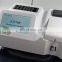 High quality  Open system Semi-auto Chemistry Analyzer for small Lab and clinic