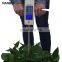 Speedy digital handheld soil compaction testing equipment