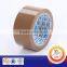 Color Packing Tape