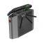 Bi-directional access control turnstile tripod/ tripod turnstile security gate/ pedestrian tripod turnstile gate