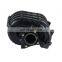 High Quality Auto Part & Accessories Engine Parts Air Intake Manifold For Mitsubishi 4A9 1.5L OEM 1540A278