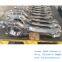DAIHATSU DAIHATSU 5DK20 DAIHATSU 6DK20 CONNECTING ROD E205250100