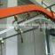 High quality hanging chain conveyor